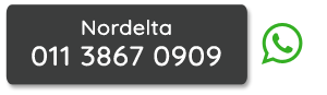 WhastApp Nordelta